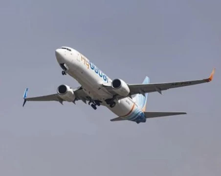 Външно: Не е имало привилегировани при евакуацията от Близкия изток