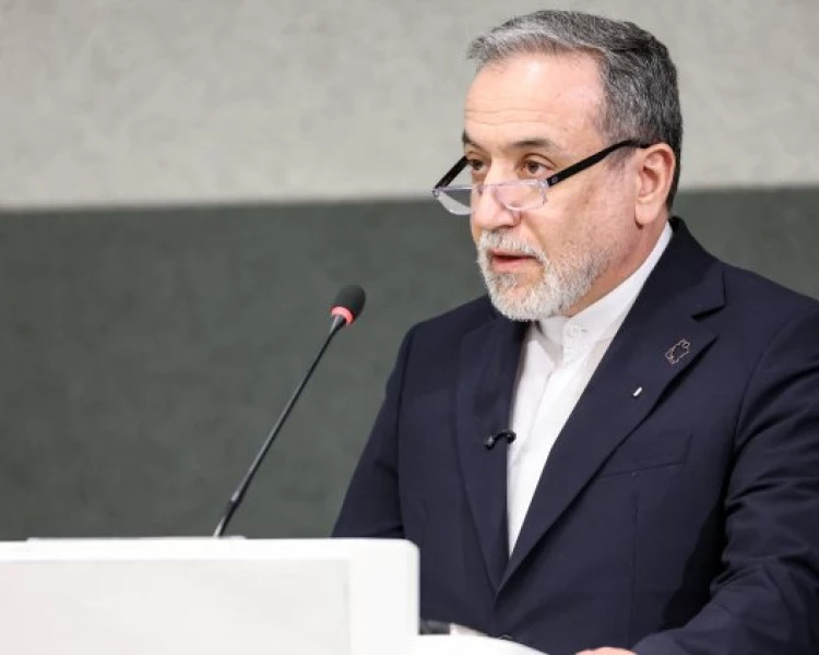 Иран: Преговори със САЩ не са на дневен ред