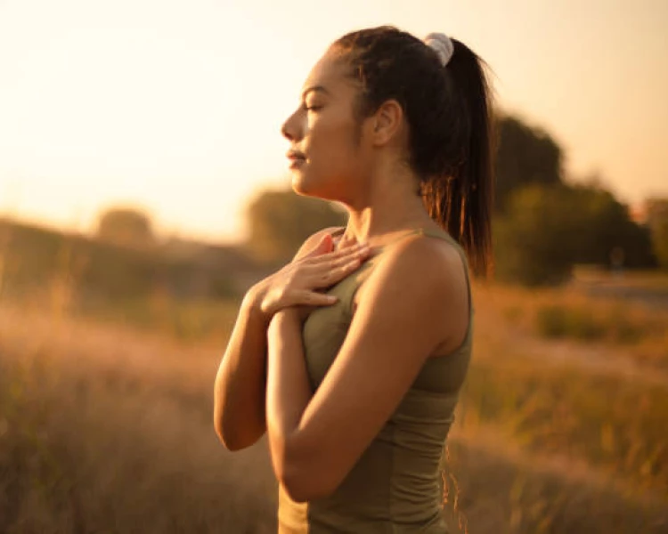 Симптоми, които тялото ни дава и не бива да игнорираме