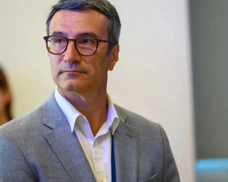 Трайчо Трайков: Турция е готова да обсъдим промени по договора с 