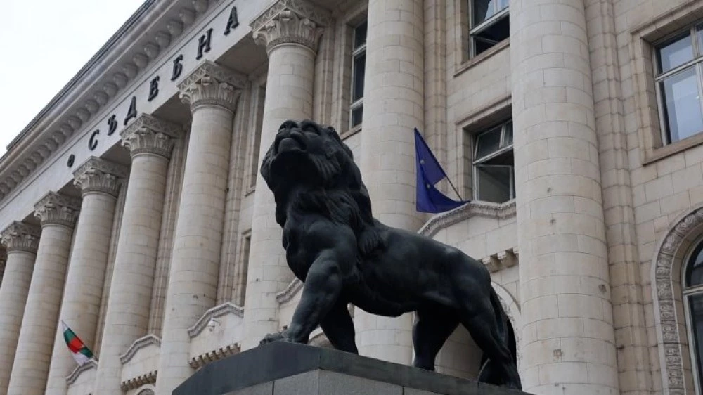 Асоциацията на прокурорите огласи критерии за кандидатури за главен прокурор