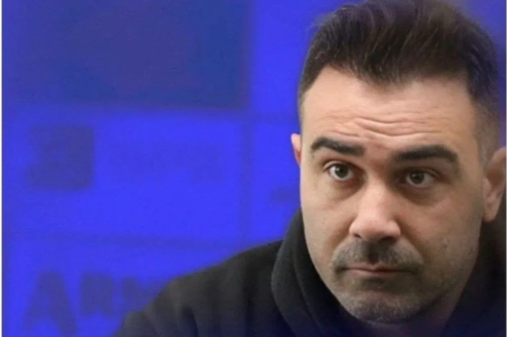 Монтана остана без треньор