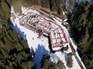 Майката на Ивайло Калушев: Това е ужас за нас, искаме истината преди погребението