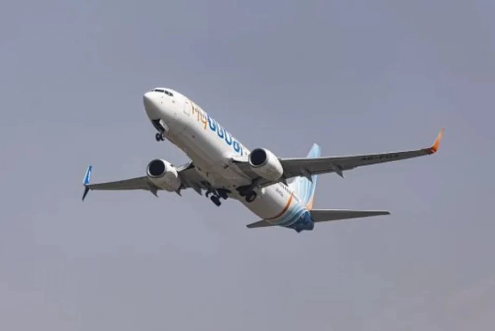 Външно: Не е имало привилегировани при евакуацията от Близкия изток