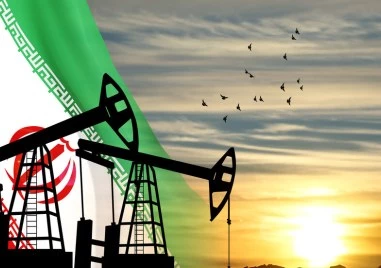 Иран: Няма да позволим дори един литър петрол да стигне до САЩ, Израел и техните партньори