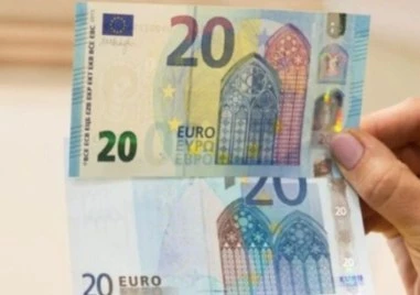 Между 20 и 50 евро ще е надбавката за пенсионери за Великден