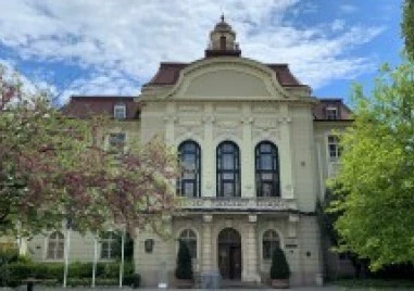 Обявиха местата за поставяне на агитационни материали в Пловдив за изборите на 19 април