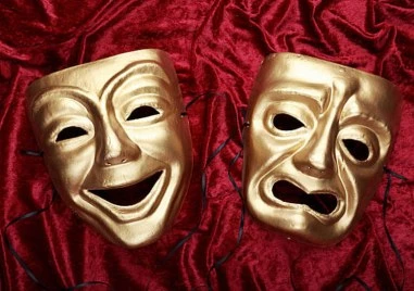 Работодателите в театъра скочиха на асоциацията на частните продуценти