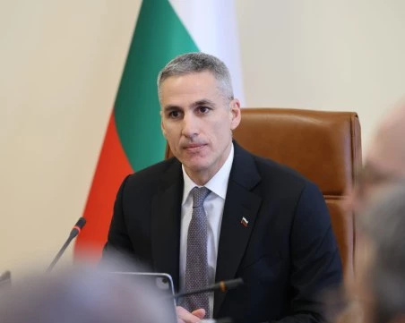 Над 1,6 милиона пенсионери ще получат добавки за Великден