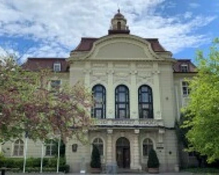 Обявиха местата за поставяне на агитационни материали в Пловдив за изборите на 19 април