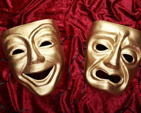 Работодателите в театъра скочиха на асоциацията на частните продуценти