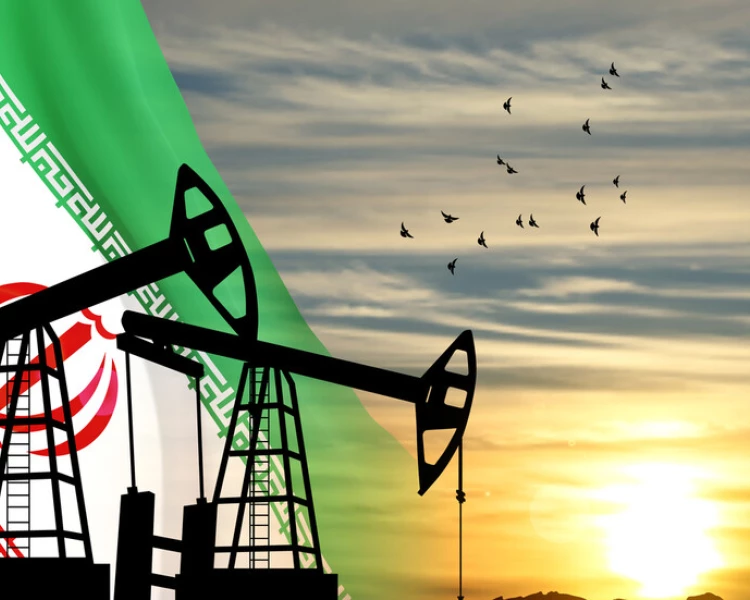 Иран: Няма да позволим дори един литър петрол да стигне до САЩ, Израел и техните партньори