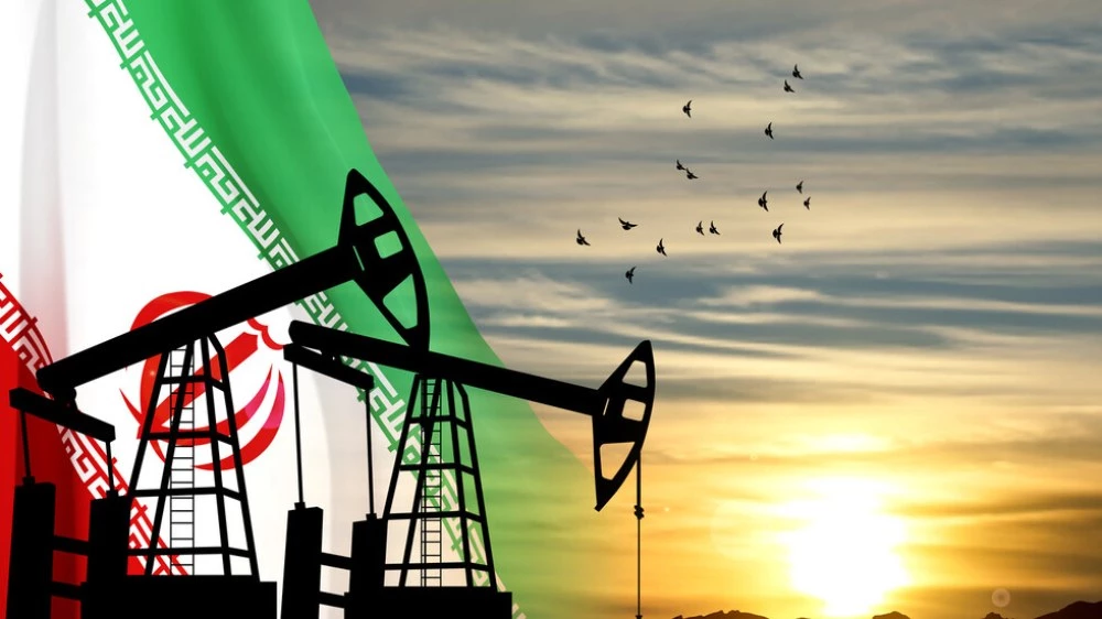 Иран: Няма да позволим дори един литър петрол да стигне до САЩ, Израел и техните партньори