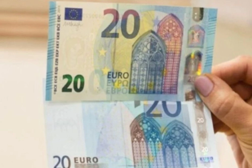 Между 20 и 50 евро ще е надбавката за пенсионери за Великден