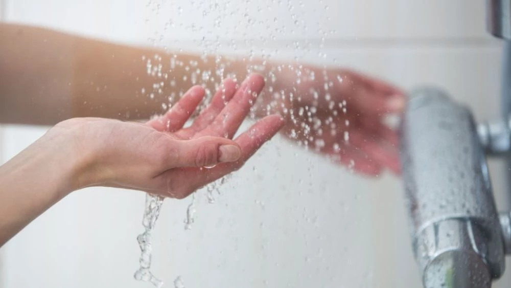 Проф. Кантарджиев: Легионерската болест се развива във водопроводната мрежа на сградите