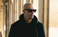 Диджеят на Филип Плейн идва в Пловдив за Италианския фестивал на красотата и прическата