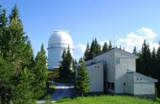 На този ден: България отбелязва откриването на Роженската обсерватория