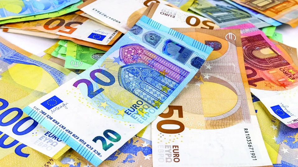 Бюджетната комисия разглежда удължителния закон за държавния бюджет