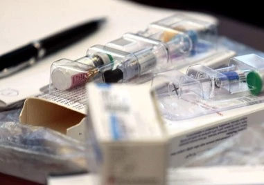 Глоба и съд за родители от Пловдив, отказали да ваксинират 6-годишното си дете