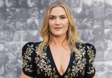 Кейт Уинслет ще участва в новия филм от света на „Властелинът на пръстените