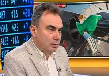 КЗК е констатирала до 90% надценки в хранителния сектор у нас