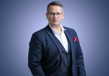 Министър Христанов обяви, че е разкил схема за милиони, засягаща националната сигурност