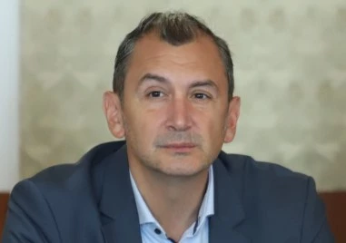 Министър Околийски: Психотерапията трябва да се плаща от НЗОК