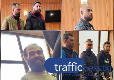 Мними майстори грабели и изнудвали жители на Пловдивско, заплашвали ги с побой