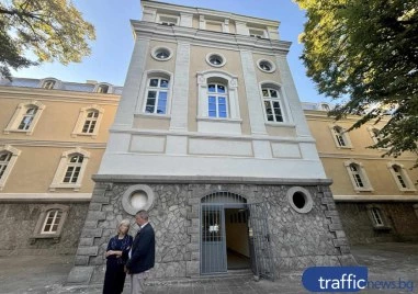 Над 17 000 ученици ще се явят на националното външно оценяване в Пловдивско през юни