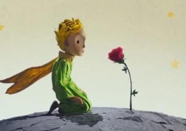 Най-обичаните книги на всички времена: Четиво, което остава в сърцата ни