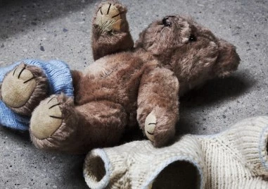 НС прие на първо четене по-строги наказания за педофилия и разпространение на порнографски материали