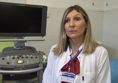 Защо отслабваме трудно? Ендокринолог от Пловдив обяснява ролята на инсулиновата резистентност ВИДЕО