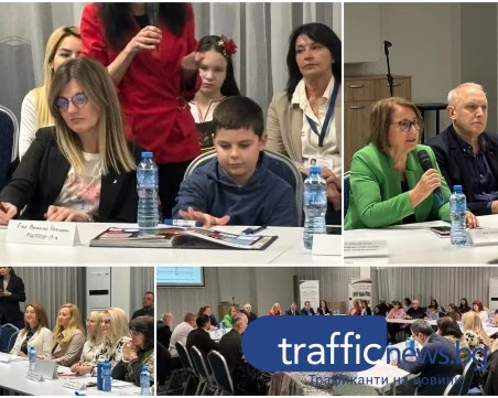 Историята на 11-годишния Жоро от Пловдив напомни: децата със СОП заслужават разбиране