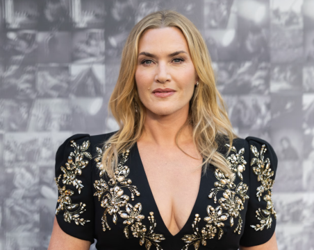 Кейт Уинслет ще участва в новия филм от света на „Властелинът на пръстените