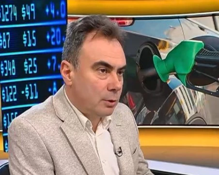 КЗК е констатирала до 90% надценки в хранителния сектор у нас