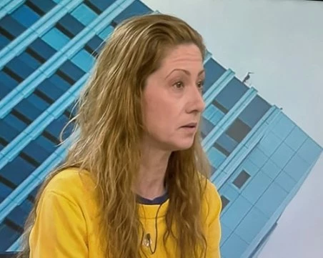 Майката на Николай Златков: Защо не ни говорихте за фенобарбитала?