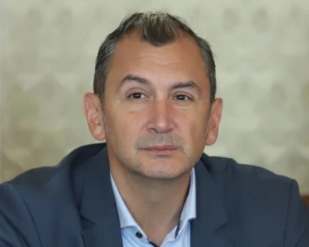 Министър Околийски: Психотерапията трябва да се плаща от НЗОК