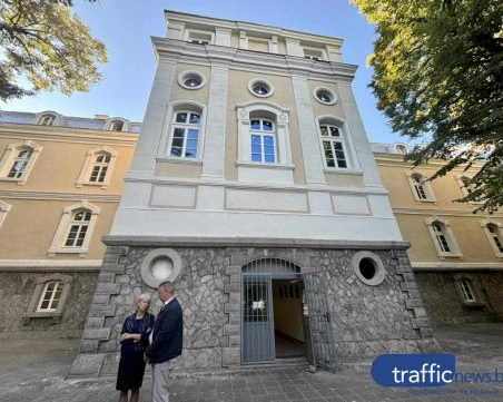 Над 17 000 ученици ще се явят на националното външно оценяване в Пловдивско през юни