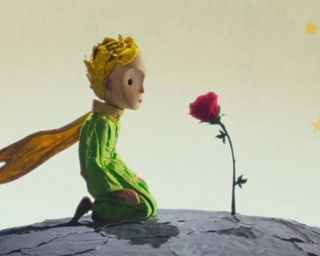 Най-обичаните книги на всички времена: Четиво, което остава в сърцата ни