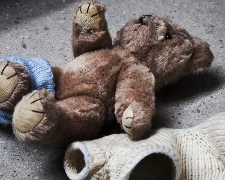 НС прие на първо четене по-строги наказания за педофилия и разпространение на порнографски материали