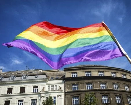 Съдът на ЕС: България е длъжна да създаде условия за юридическа смяна на пола