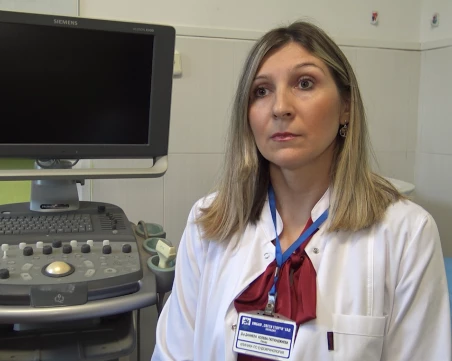 Защо отслабваме трудно? Ендокринолог от Пловдив обяснява ролята на инсулиновата резистентност ВИДЕО