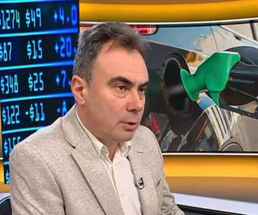 КЗК е констатирала до 90% надценки в хранителния сектор у нас