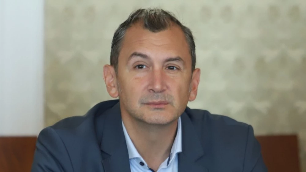 Министър Околийски: Психотерапията трябва да се плаща от НЗОК