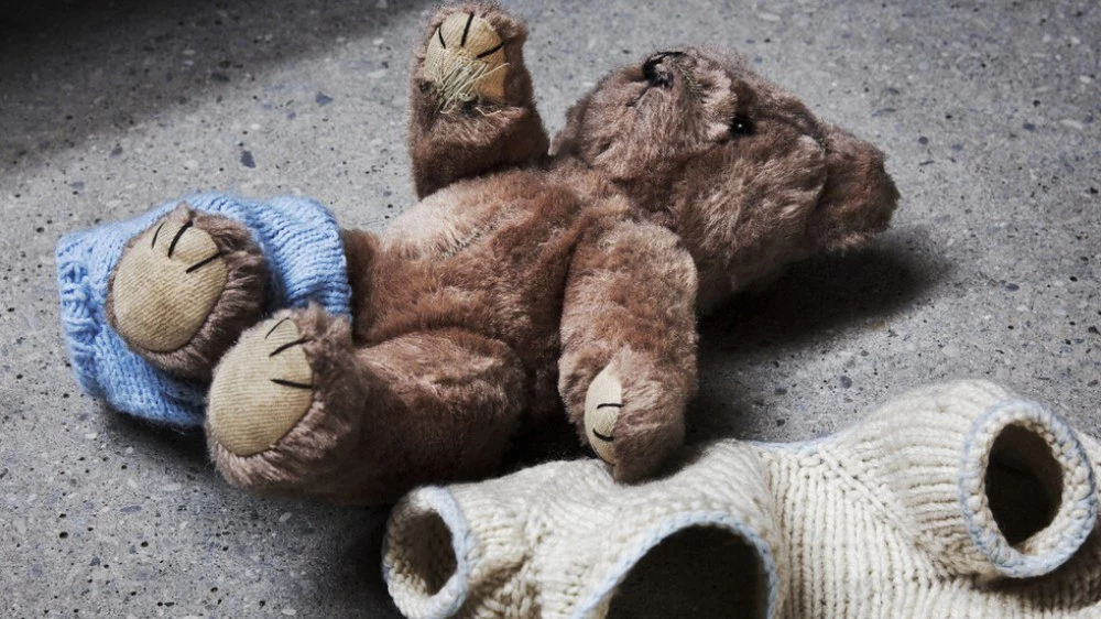 НС прие на първо четене по-строги наказания за педофилия и разпространение на порнографски материали