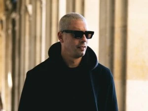 Диджеят на Филип Плейн идва в Пловдив за Италианския фестивал на красотата и прическата