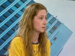 Майката на Николай Златков: Защо не ни говорихте за фенобарбитала?