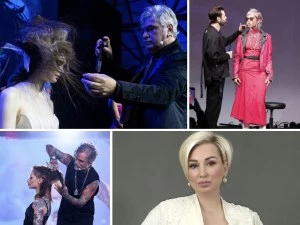 Световни стилисти идват в Пловдив за Италианския фестивал на красотата и прическата