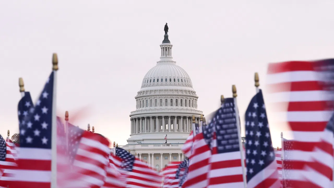 Вижте колко са разходите на САЩ за войната с Иран за първите шест дни