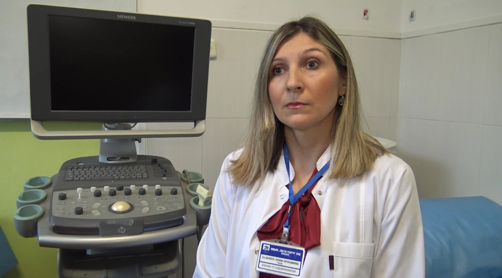 Защо отслабваме трудно? Ендокринолог от Пловдив обяснява ролята на инсулиновата резистентност ВИДЕО